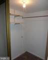 25 Hatters Court - Photo 6