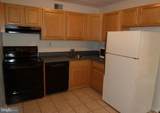 25 Hatters Court - Photo 7