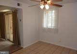 25 Hatters Court - Photo 8