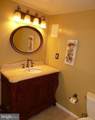 25 Hatters Court - Photo 9