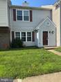 11176 Brunswick Place - Photo 1