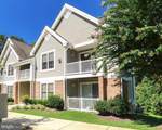 41800 Eastwick Lane - Photo 1