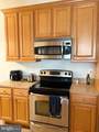 41800 Eastwick Lane - Photo 10