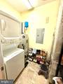 41800 Eastwick Lane - Photo 11