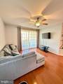 41800 Eastwick Lane - Photo 12