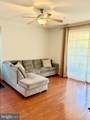 41800 Eastwick Lane - Photo 13