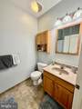 41800 Eastwick Lane - Photo 14