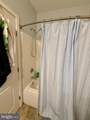 41800 Eastwick Lane - Photo 15