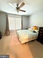 41800 Eastwick Lane - Photo 16