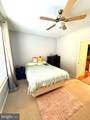 41800 Eastwick Lane - Photo 17