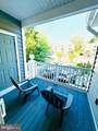 41800 Eastwick Lane - Photo 18