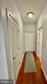 41800 Eastwick Lane - Photo 3