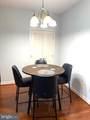 41800 Eastwick Lane - Photo 4