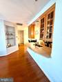 41800 Eastwick Lane - Photo 7