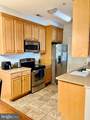 41800 Eastwick Lane - Photo 8