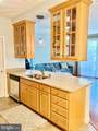 41800 Eastwick Lane - Photo 9