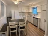 302 Meadow Woods - Photo 1