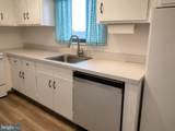 302 Meadow Woods - Photo 2