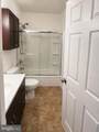 302 Meadow Woods - Photo 4