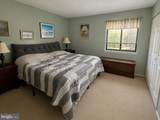 302 Meadow Woods - Photo 5