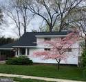 325 Bradley Avenue - Photo 1