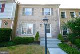 7378 Jiri Woods Court - Photo 1