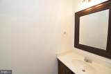 7378 Jiri Woods Court - Photo 10