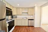 7378 Jiri Woods Court - Photo 11