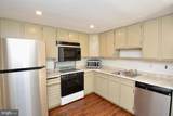 7378 Jiri Woods Court - Photo 12