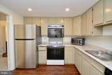 7378 Jiri Woods Court - Photo 13