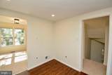 7378 Jiri Woods Court - Photo 14