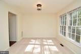 7378 Jiri Woods Court - Photo 15