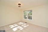 7378 Jiri Woods Court - Photo 16