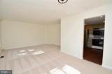 7378 Jiri Woods Court - Photo 17