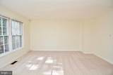 7378 Jiri Woods Court - Photo 18