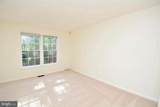 7378 Jiri Woods Court - Photo 19