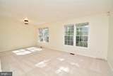 7378 Jiri Woods Court - Photo 20