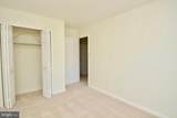7378 Jiri Woods Court - Photo 21