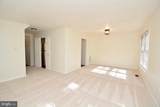 7378 Jiri Woods Court - Photo 22