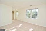 7378 Jiri Woods Court - Photo 23