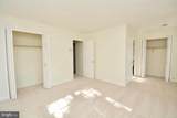 7378 Jiri Woods Court - Photo 24
