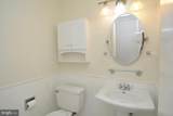 7378 Jiri Woods Court - Photo 25