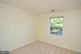 7378 Jiri Woods Court - Photo 26