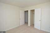 7378 Jiri Woods Court - Photo 27