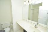 7378 Jiri Woods Court - Photo 28