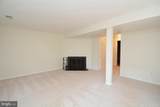 7378 Jiri Woods Court - Photo 29