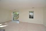 7378 Jiri Woods Court - Photo 30