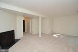 7378 Jiri Woods Court - Photo 31