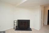 7378 Jiri Woods Court - Photo 32