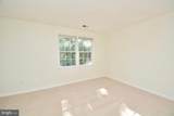 7378 Jiri Woods Court - Photo 33